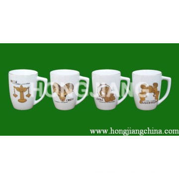 16 Oz Mug (HJ013038)